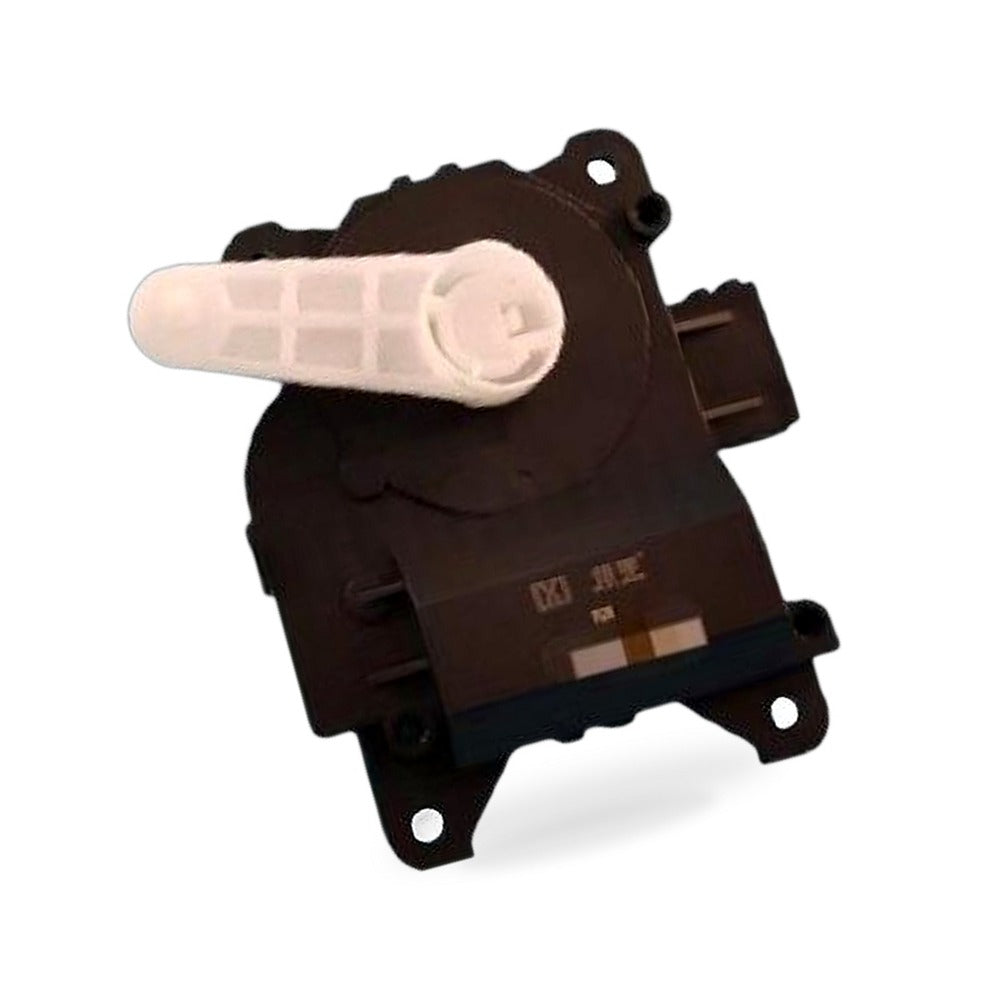 HVAC Heater Switch Suitable for Ford Edge Lincoln MKX 2007-2010 LH 7T4Z-19E616B - BD2