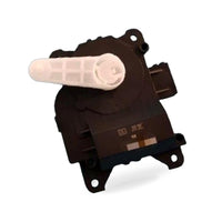 HVAC Heater Switch Suitable for Ford Edge Lincoln MKX 2007-2010 LH 7T4Z-19E616B - BD2