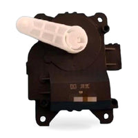 HVAC Heater Switch Suitable for Ford Edge Lincoln MKX 2007-2010 LH 7T4Z-19E616B - ZT3