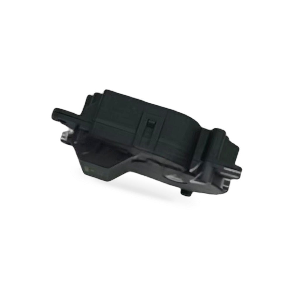 Heater Control Switch Suitable for Ford Edge 2011-2014 7T4Z-19E616A - BD1