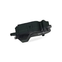 Heater Control Switch Suitable for Ford Edge 2011-2014 7T4Z-19E616A - BD2