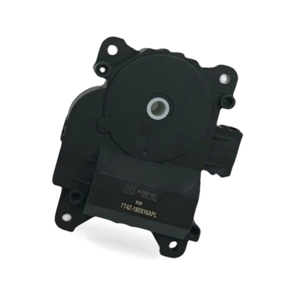 Heater Control Switch Suitable for Ford Edge 2011-2014 7T4Z-19E616A - BD3