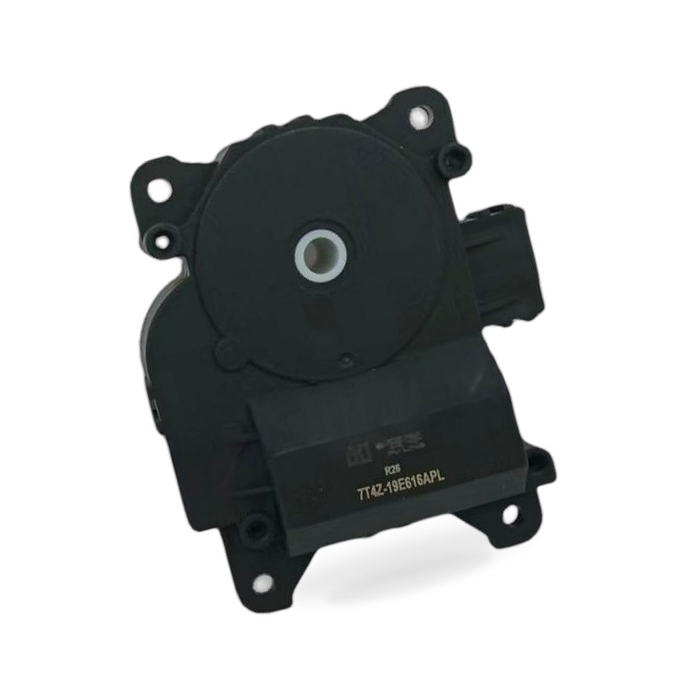 Heater Control Switch Suitable for Ford Edge 2011-2014 7T4Z-19E616A - BD4