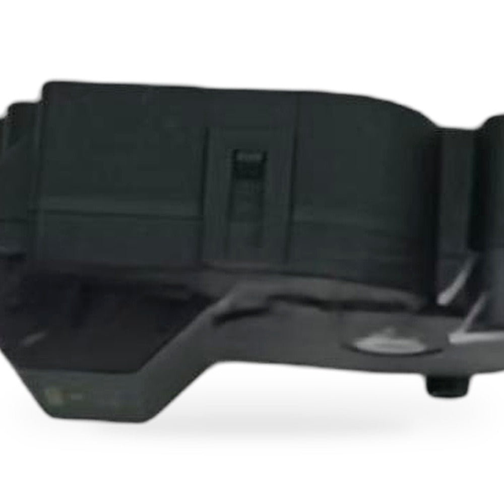 Heater Control Switch Suitable for Ford Edge 2011-2014 7T4Z-19E616A - XQ1