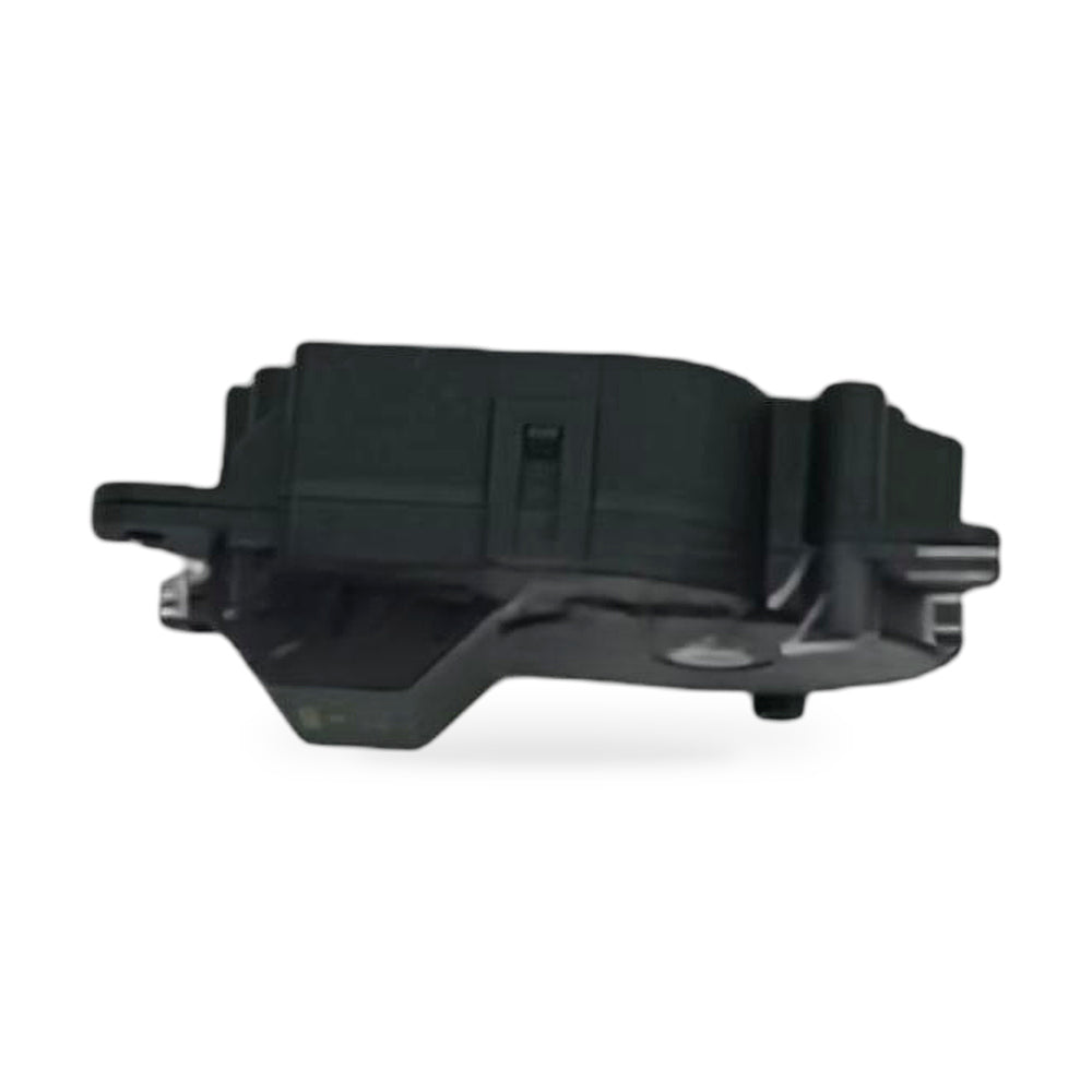 Heater Control Switch Suitable for Ford Edge 2011-2014 7T4Z-19E616A - ZT2