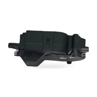Heater Control Switch Suitable for Ford Edge 2011-2014 7T4Z-19E616A - ZT2