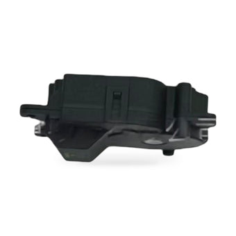 compare product Heater Control Switch Suitable for Ford Edge 2011-2014 7T4Z-19E616A