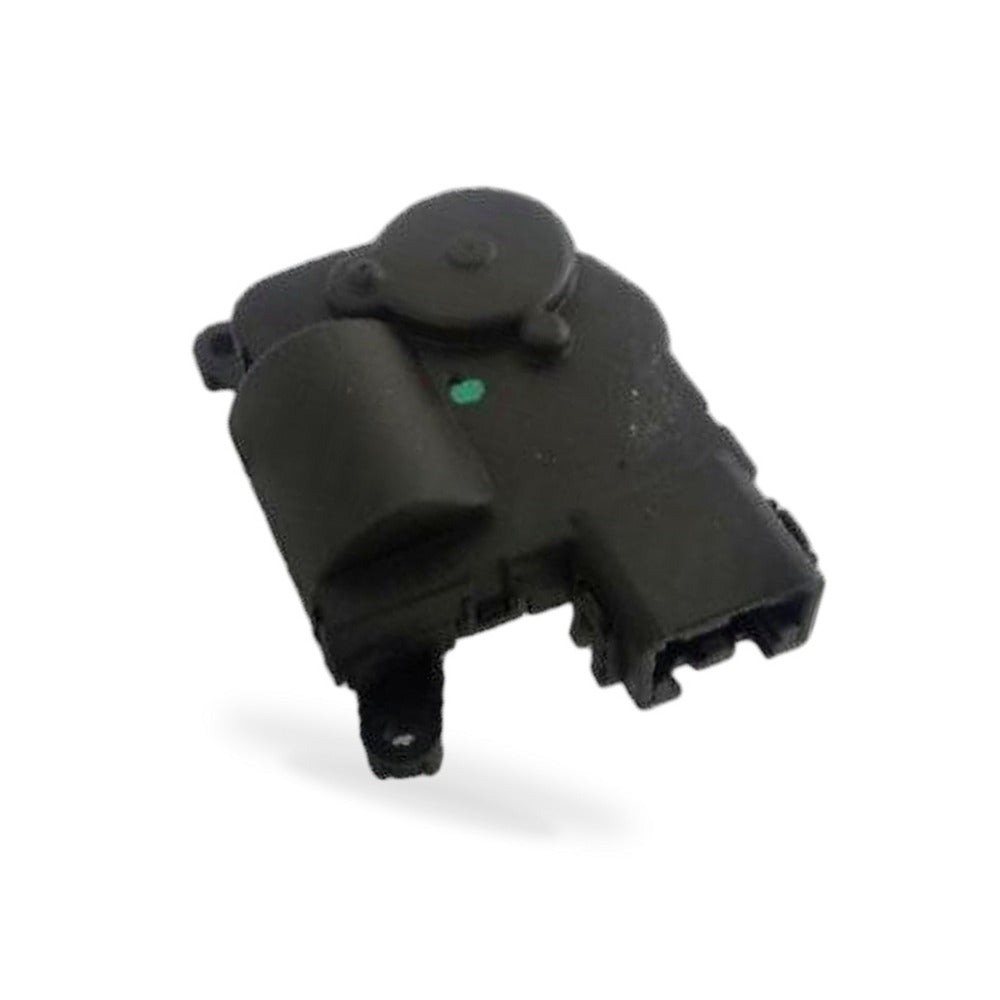 HVAC Heater Control Switch Suitable for Ford Escape Focus Kuga 2019-2024 - BD1
