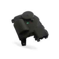 HVAC Heater Control Switch Suitable for Ford Escape Focus Kuga 2019-2024 - BD1