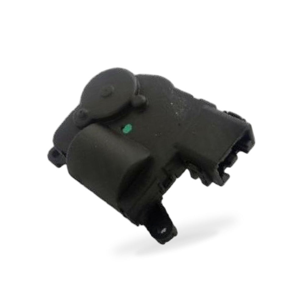 HVAC Heater Control Switch Suitable for Ford Escape Focus Kuga 2019-2024 - BD2