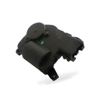 HVAC Heater Control Switch Suitable for Ford Escape Focus Kuga 2019-2024 - BD2
