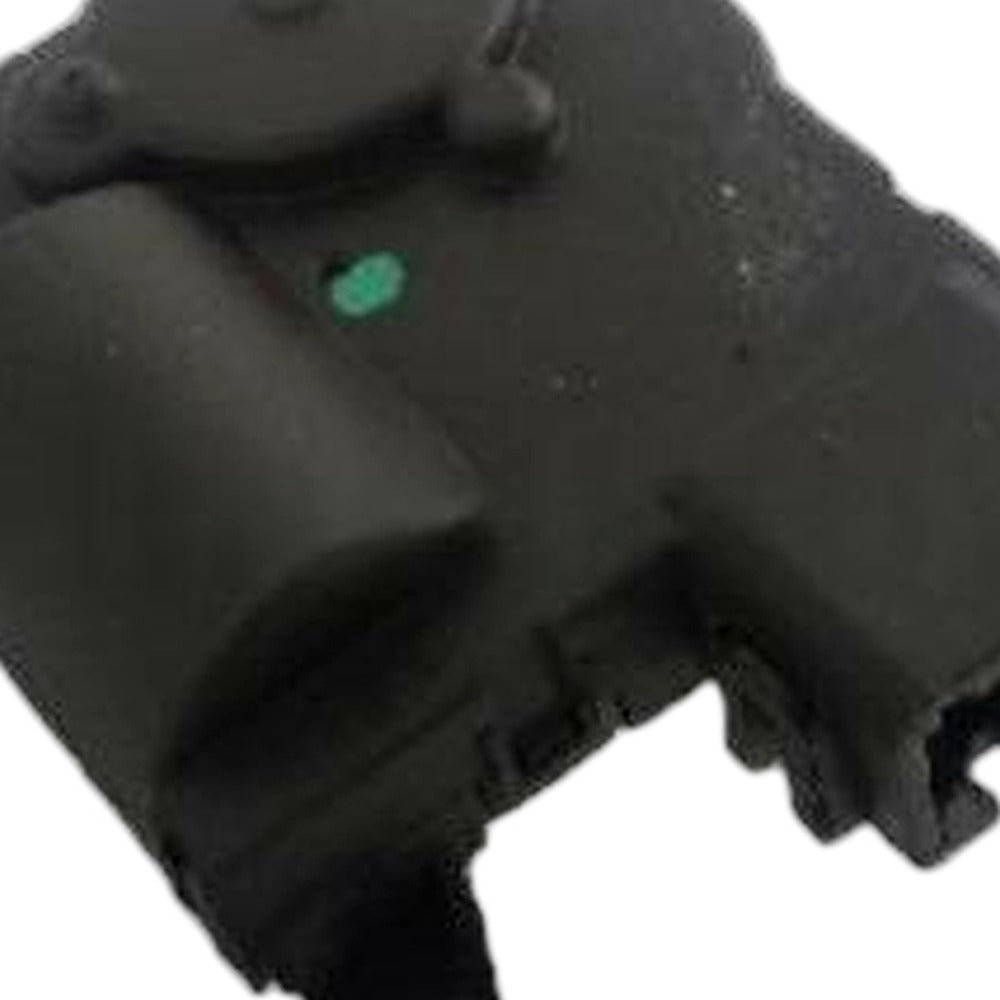 HVAC Heater Control Switch Suitable for Ford Escape Focus Kuga 2019-2024 - XQ1