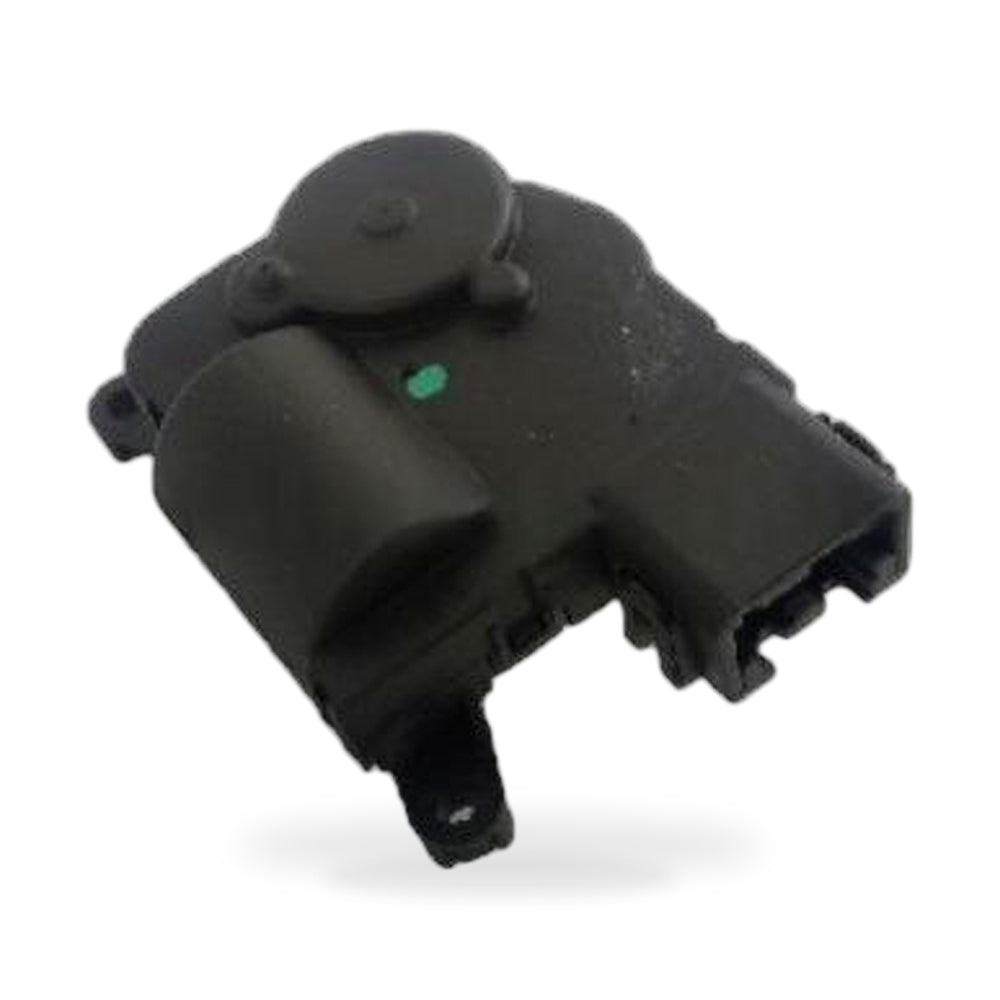HVAC Heater Control Switch Suitable for Ford Escape Focus Kuga 2019-2024 - ZT3