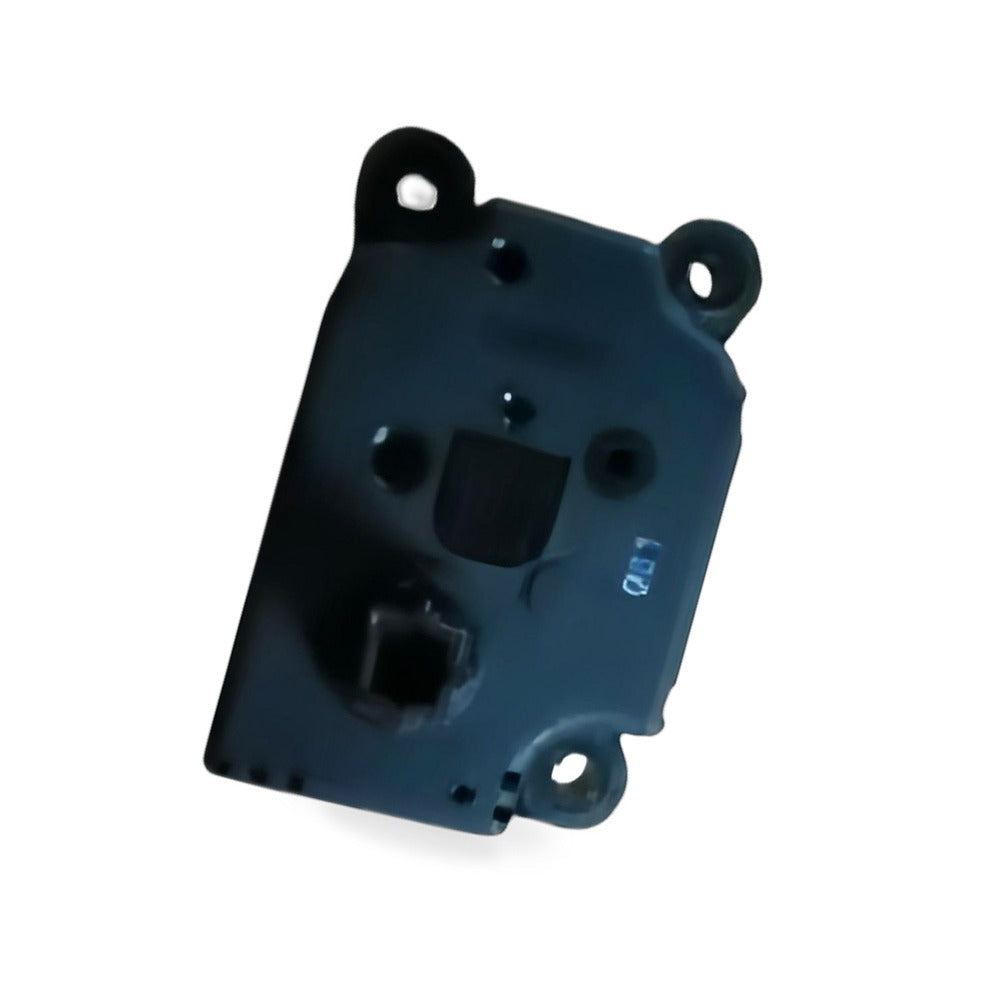 Heater Control Switch Suitable for Ford Mondeo 2007-2014 Focus 2004-2011 - BD3