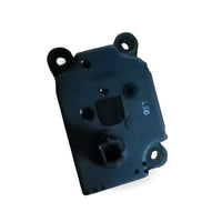 Heater Control Switch Suitable for Ford Mondeo 2007-2014 Focus 2004-2011 - BD4