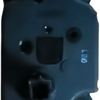 Heater Control Switch Suitable for Ford Mondeo 2007-2014 Focus 2004-2011 - XQ1