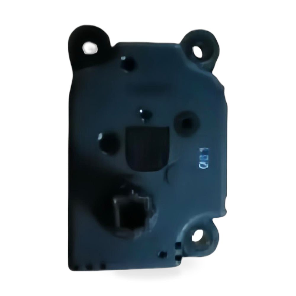 Heater Control Switch Suitable for Ford Mondeo 2007-2014 Focus 2004-2011 - ZT3