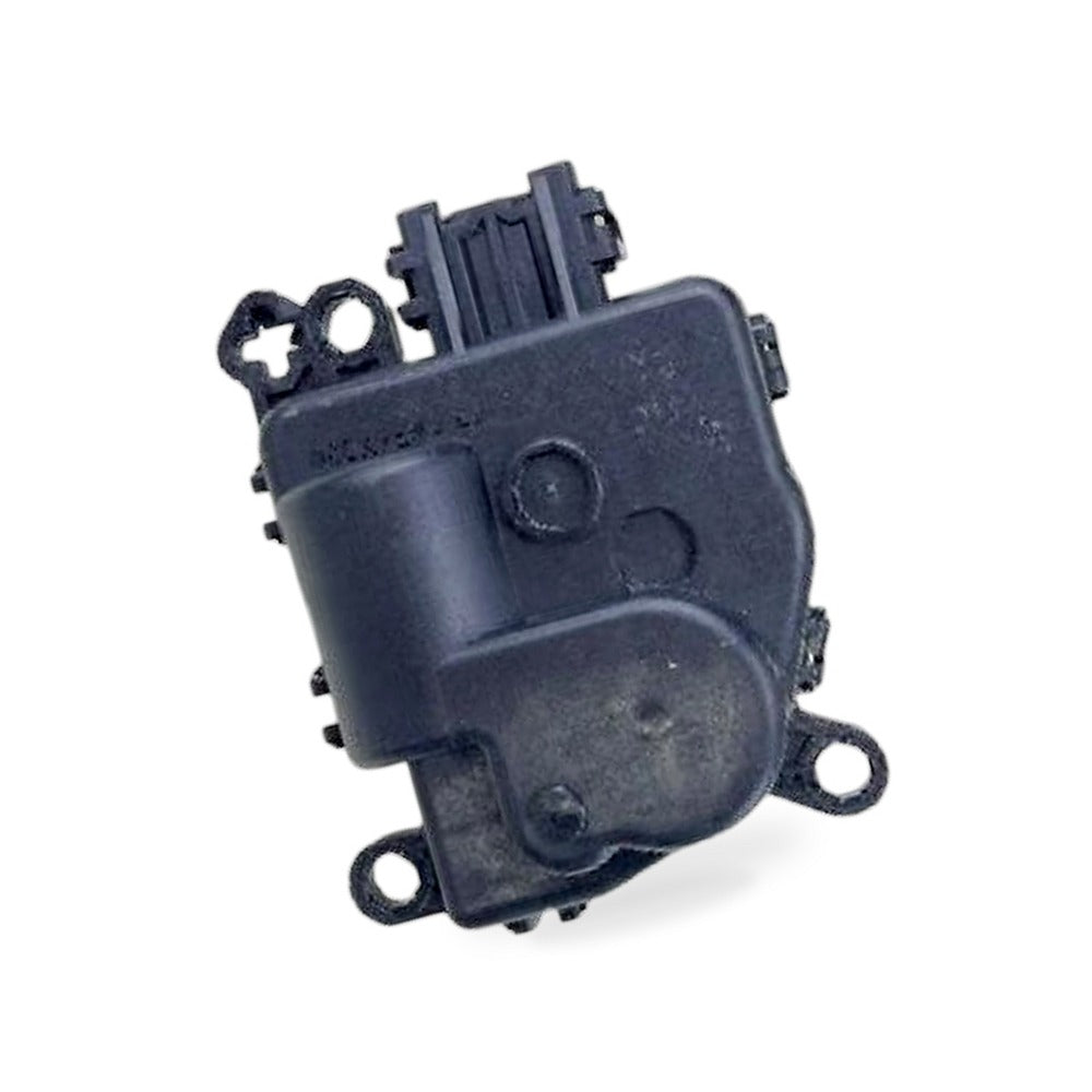 HVAC Heater Control Switch Suitable for Ford Edge 2015-2020 Taurus 2013-2019 - BD2