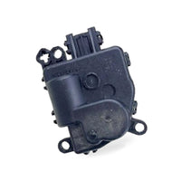HVAC Heater Control Switch Suitable for Ford Edge 2015-2020 Taurus 2013-2019 - BD2