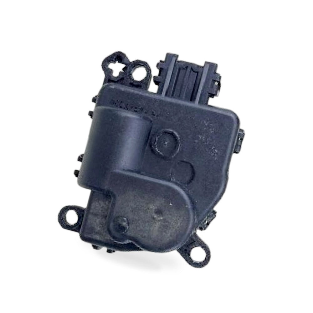 HVAC Heater Control Switch Suitable for Ford Edge 2015-2020 Taurus 2013-2019 - BD3
