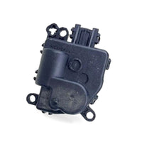 HVAC Heater Control Switch Suitable for Ford Edge 2015-2020 Taurus 2013-2019 - BD3