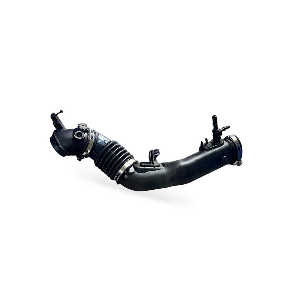 Air Intake Hose Assembly Suitable for Ford Kuga Escape Lincoln MKC 2017-2019 - BD1