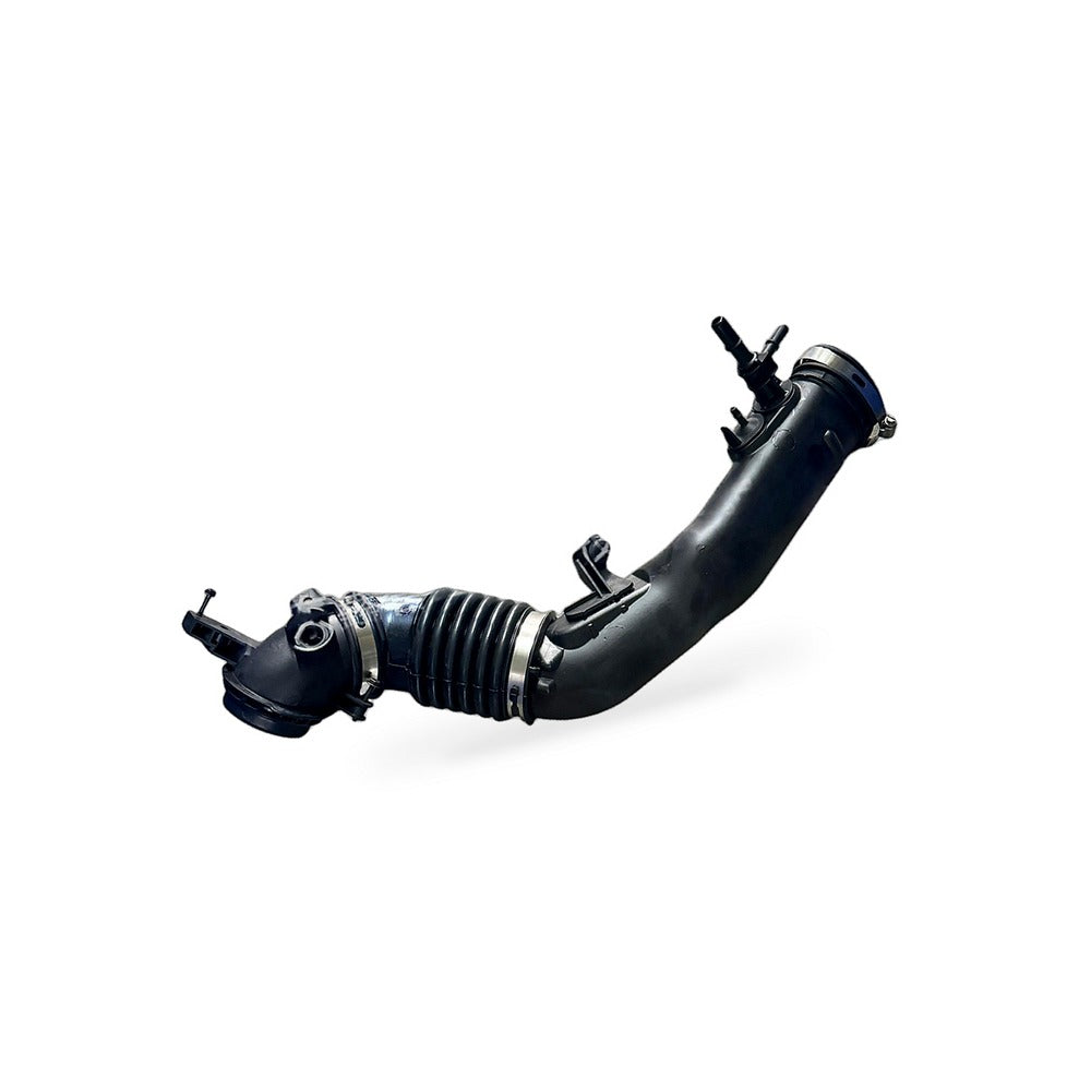 Air Intake Hose Assembly Suitable for Ford Kuga Escape Lincoln MKC 2017-2019 - BD2