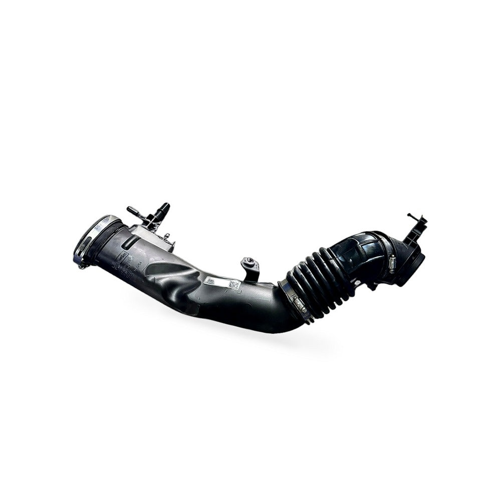 Air Intake Hose Assembly Suitable for Ford Kuga Escape Lincoln MKC 2017-2019 - BD3