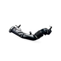 Air Intake Hose Assembly Suitable for Ford Kuga Escape Lincoln MKC 2017-2019 - BD3
