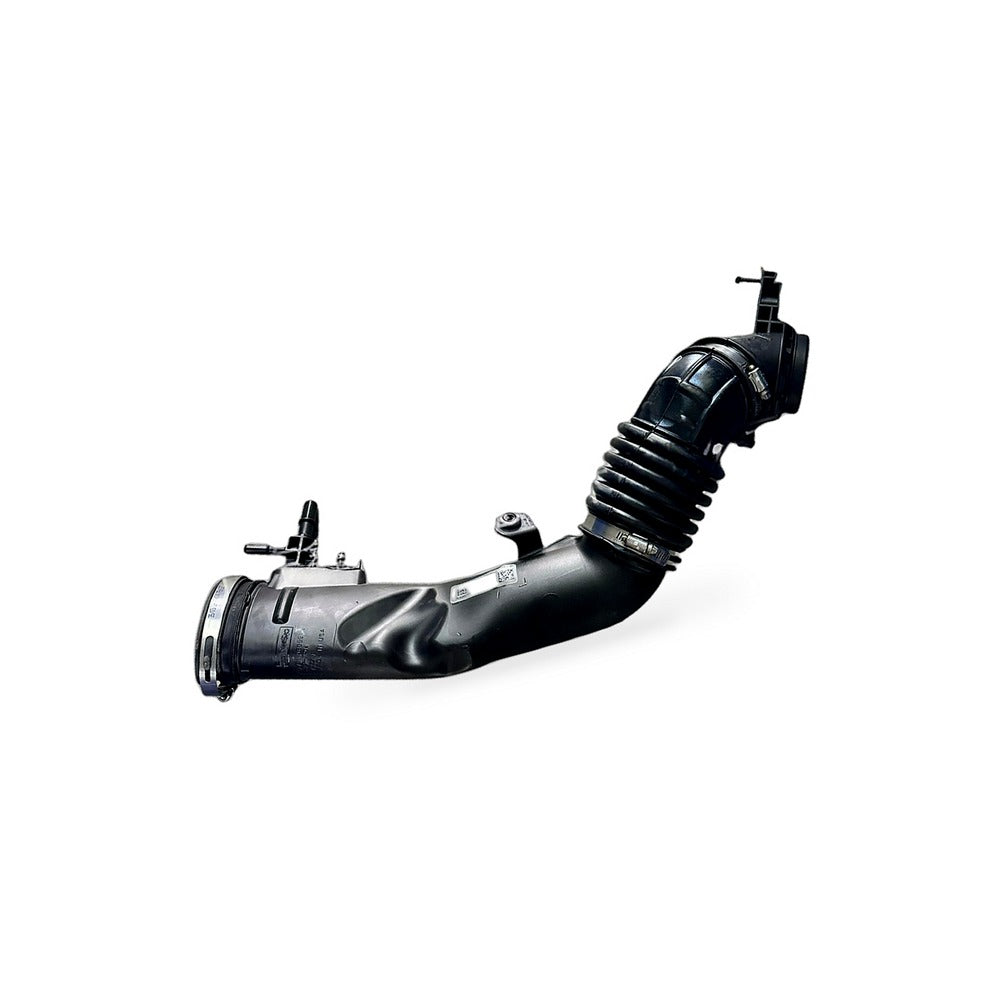 Air Intake Hose Assembly Suitable for Ford Kuga Escape Lincoln MKC 2017-2019 - BD4