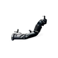 Air Intake Hose Assembly Suitable for Ford Kuga Escape Lincoln MKC 2017-2019 - BD4