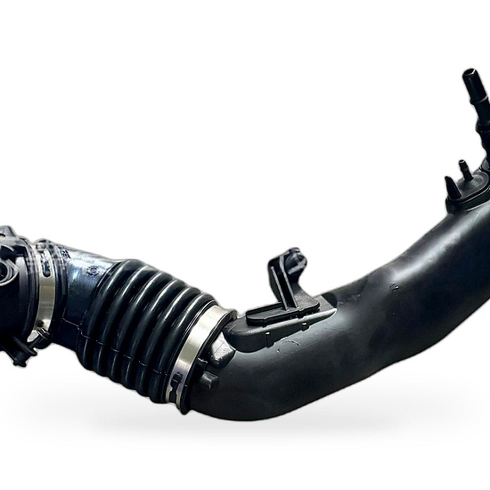 Air Intake Hose Assembly Suitable for Ford Kuga Escape Lincoln MKC 2017-2019 - XQ1