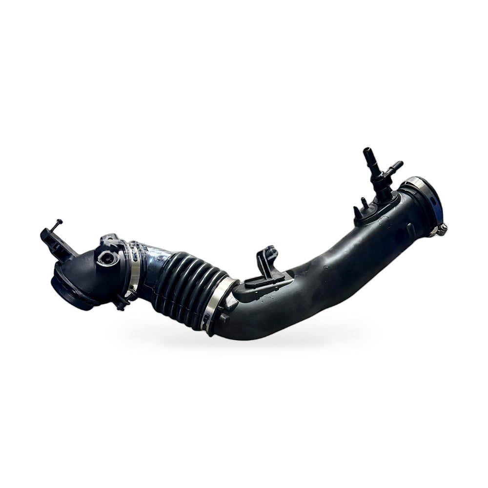 Air Intake Hose Assembly Suitable for Ford Kuga Escape Lincoln MKC 2017-2019 - ZT2