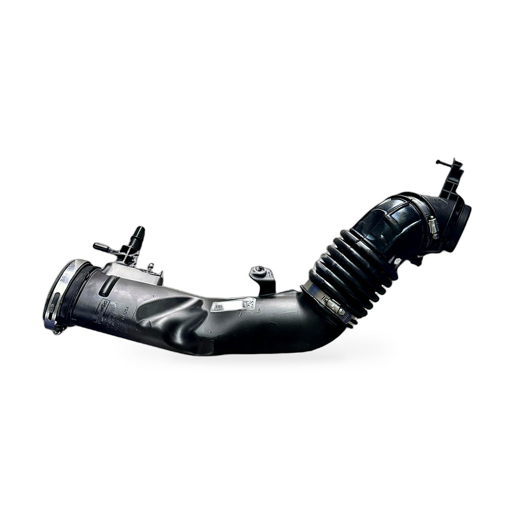 Air Intake Hose Assembly Suitable for Ford Kuga Escape Lincoln MKC 2017-2019 - ZT3