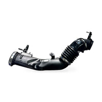 Air Intake Hose Assembly Suitable for Ford Kuga Escape Lincoln MKC 2017-2019 - ZT3