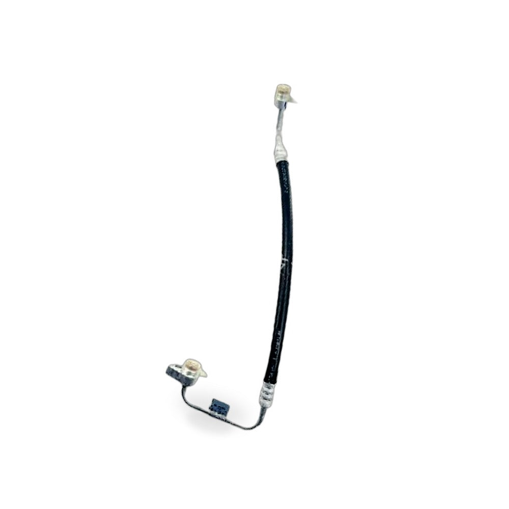A/C Line Suitable for Ford MKC 2015-2019 2.0L 2.3L EJ7Z-19972A - BD1