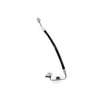 A/C Line Suitable for Ford MKC 2015-2019 2.0L 2.3L EJ7Z-19972A - BD2