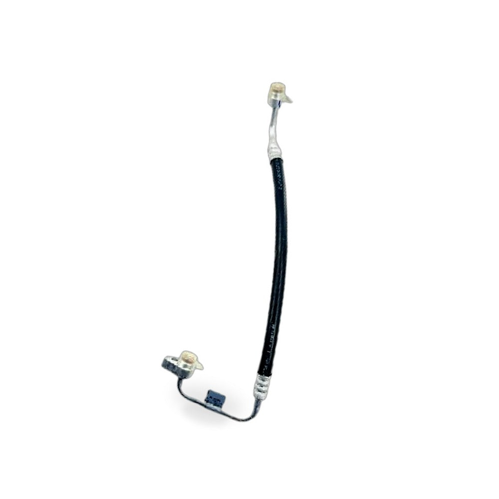 A/C Line Suitable for Ford MKC 2015-2019 2.0L 2.3L EJ7Z-19972A - BD3