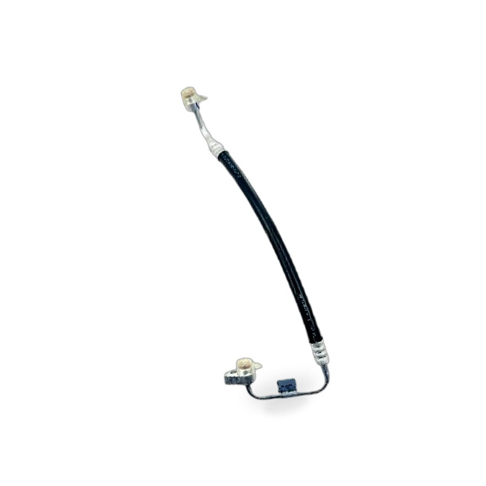 A/C Line Suitable for Ford MKC 2015-2019 2.0L 2.3L EJ7Z-19972A - BD4