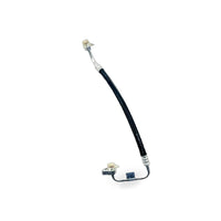 A/C Line Suitable for Ford MKC 2015-2019 2.0L 2.3L EJ7Z-19972A - BD4