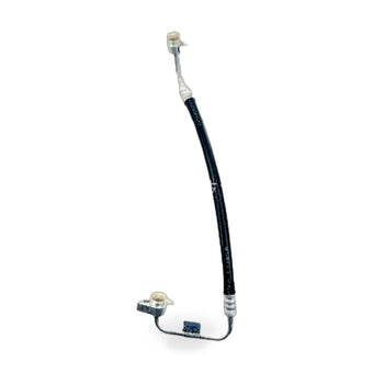compare product A/C Line Suitable for Ford MKC 2015-2019 2.0L 2.3L EJ7Z-19972A