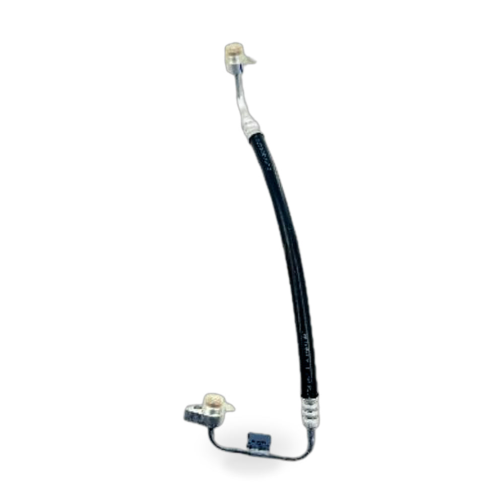 A/C Line Suitable for Ford MKC 2015-2019 2.0L 2.3L EJ7Z-19972A - ZT3