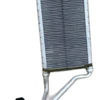 Heater Core Suitable for Ford Edge 2011-2014 Lincoln MKX 2011-2015 7T4Z-18476A - XQ1