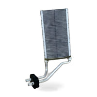 Heater Core Suitable for Ford Edge 2011-2014 Lincoln MKX 2011-2015 7T4Z-18476A - ZT2