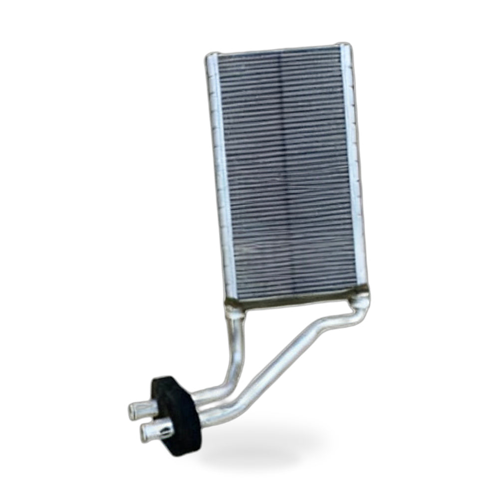 Heater Core Suitable for Ford Edge 2011-2014 Lincoln MKX 2011-2015 7T4Z-18476A - ZT3