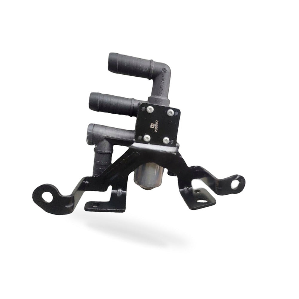Heater Control Valve Suitable for Ford Edge 2011-2014 Explorer 2011-2015 Flex - BD1