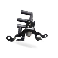 Heater Control Valve Suitable for Ford Edge 2011-2014 Explorer 2011-2015 Flex - BD1