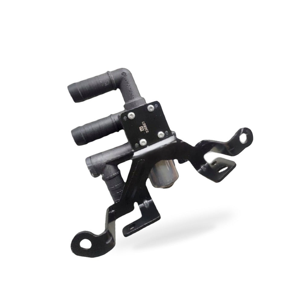 Heater Control Valve Suitable for Ford Edge 2011-2014 Explorer 2011-2015 Flex - BD2