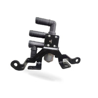 Heater Control Valve Suitable for Ford Edge 2011-2014 Explorer 2011-2015 Flex - BD3
