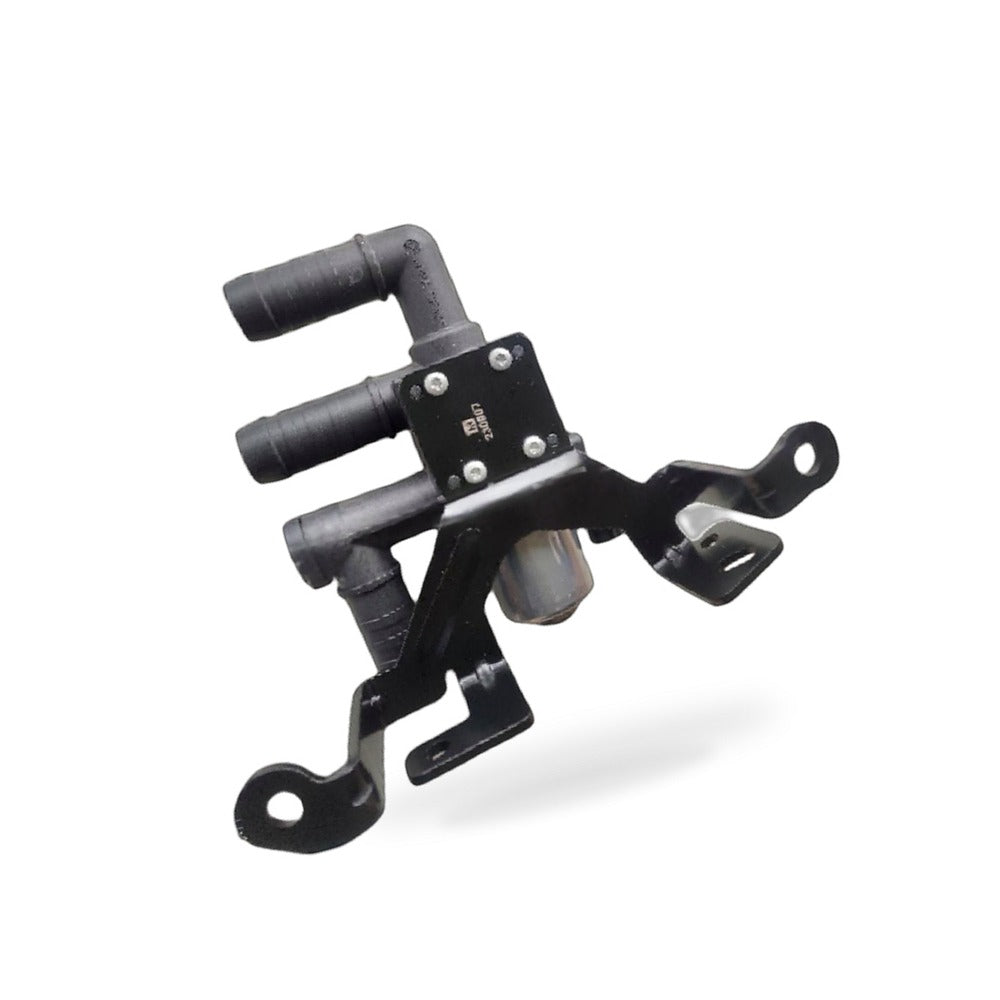 Heater Control Valve Suitable for Ford Edge 2011-2014 Explorer 2011-2015 Flex - BD4